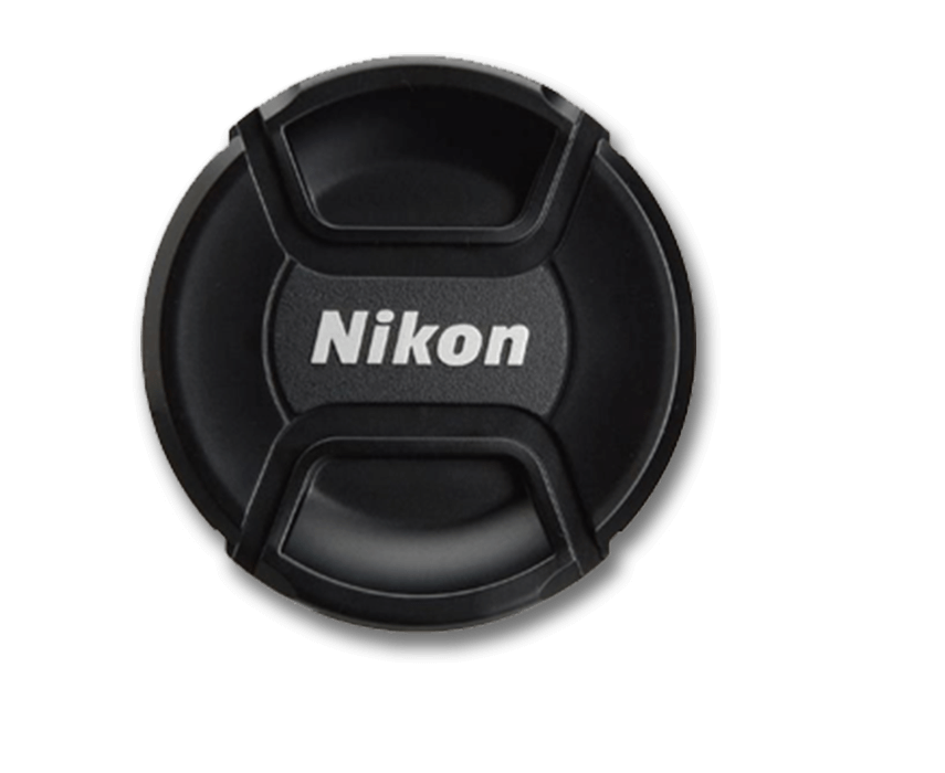 Abstract Product Logo Design