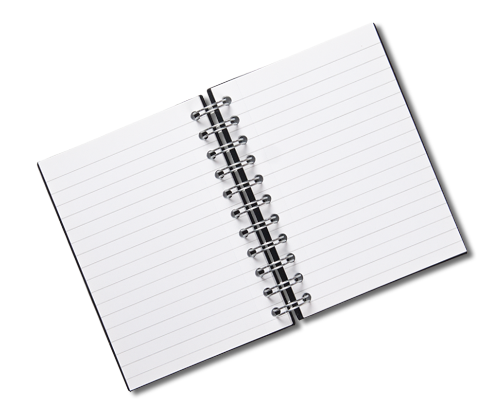 Ainsel  Product Logo Design