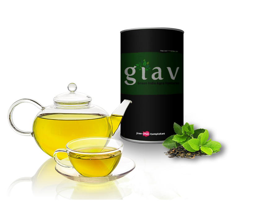 Woodin  Product Logo Design