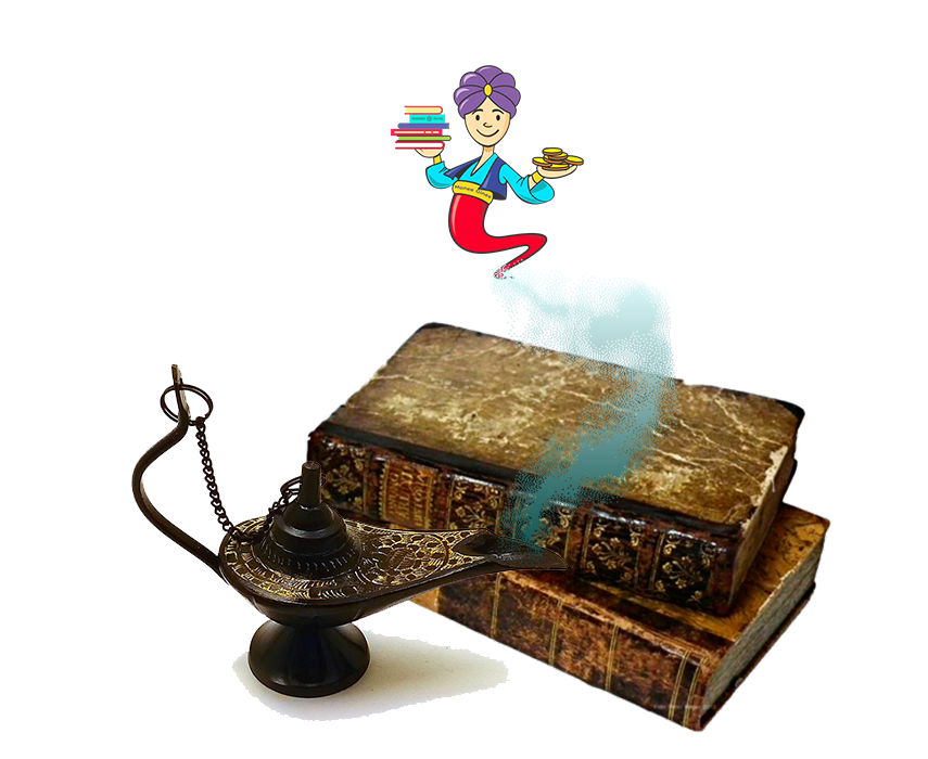 Nimka  Product Logo Design