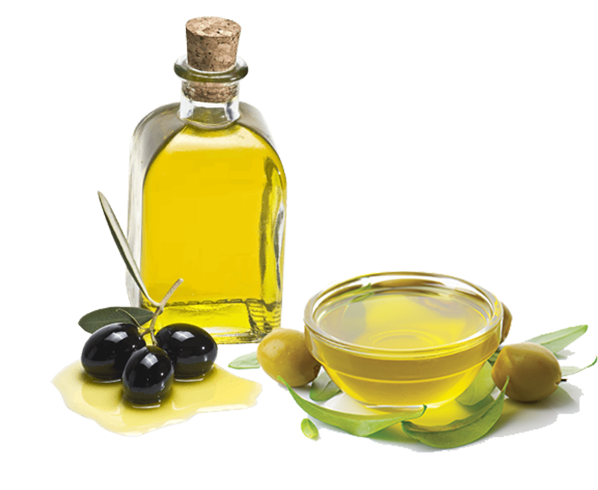 Paloma Product Logo Design