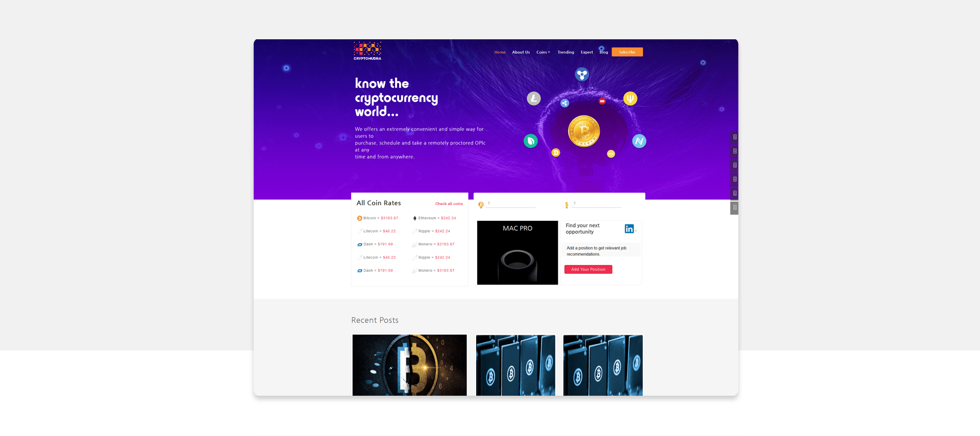 rabbit&tortoise Logo