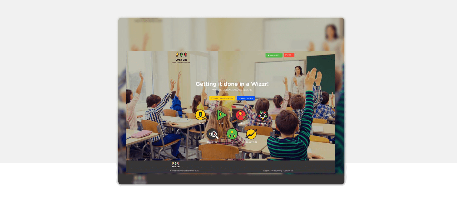 psdtomanythings Banner Design